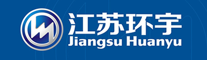 銅鋁復(fù)合暖氣片